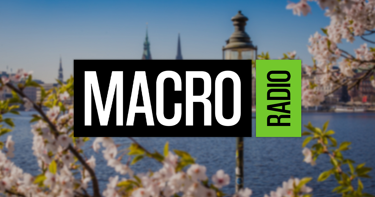 FC St. Pauli kassiert beim SC Freiburg siebte Bundesliga-Niederlage in Folge